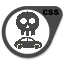 Award of Death Car
